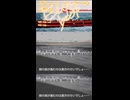 オレンジ・メーターのひとりごと　【EURO BEAT】