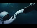 【歌詞・日本語訳付】Written By Wolves - To Tell You the Truth