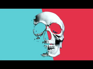 アンフィスバエナの消滅 / ２２０ feat. 初音ミク&重音テト