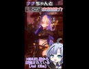 ナナちゃんとVRChat衣装紹介【Aoi Kiba】