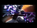 【合作】【にじさんじMMD】ヒアソビ【佐伯イッテツ】