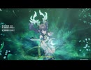 微課金攻略50