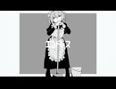 エンドレス [TypeT] / 包丁ナイフカッターズ feat. ナースロボ_タイプt