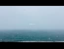 浮遊の日 / 初音ミク