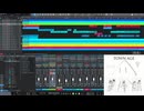 [重音テトSV2] 相対性理論 / 上海an [Synthesizer V2cover]