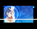 【ナナシス】 AOZORA TRAIN MV鑑賞用動画 【Tokyo 7th シスターズ】