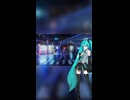 Brain Rot / Hatsune Miku