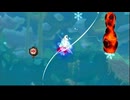 いまさらカービィWiiを遊んでもめっちゃ楽しかった実況１６