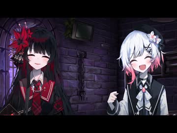 【実況】世界に害なす魔女は何処【魔法少女ノ魔女裁判】61