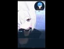 【#ブルーアーカイブ】おいおいおい最高や！！！【しゅたぽ日記】