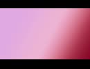 零落を覚えていて feat.POPY