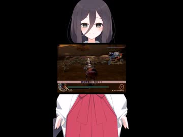 長坂の戦い曹操軍【三國無双4】