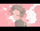 【UTAUカバー】メルティランドナイトメア【六見:Q】