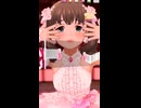 【デレステ】エヴリデイエヴリデイドリーム【プレイ動画】 2026/06/17