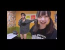 MA最強コンビ