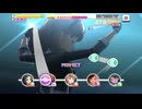 【デレステ】日刊佐久間まゆ【プレイ動画】 2026/06/17