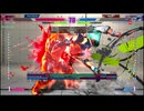 今日のストリートファイター6（Switch2版）20260610