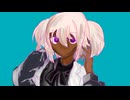 【UTAUカバー】マーシャル・マキシマイザー 【永目アキリ】