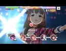 【デレステ】日刊佐久間まゆ【プレイ動画】 2026/06/19