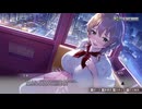 【バニーガーデン2】四股プレイ！人間の屑と化した先輩.mp24