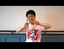 【もゆる誕】ポジティブ・パレード 踊ってみた【しもっち】
