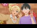 オタクに優しいギャルはいない!? 11時間目『ズキ......ッ』