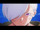 スノウボールアース 第12話「穏やかでやさしい世界」