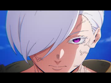 スノウボールアース 第12話「穏やかでやさしい世界」