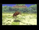 sc^イカれた生放送(アンサガ)　１６－７