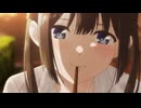 愛してるゲームを終わらせたい #10「幼なじみは止められない」