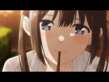 愛してるゲームを終わらせたい #10「幼なじみは止められない」