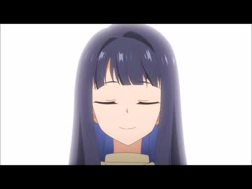 TVアニメ「透明な夜に駆ける君と、目に見えない恋をした。」PV第1弾  2026年7月6日放送スタート