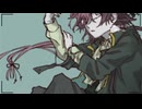 if alive: / ナースロボ＿タイプT