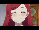 悲劇の元凶となる最強外道ラスボス女王は民の為に尽くします。Season２ 第11話「冒涜王女は覚悟を決める」