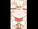 【眠守かなで】VTuverこんな感じテスト