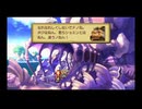 sc^イカれた生放送(レジェマナリマスター)　１－１５