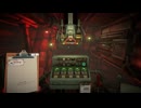 【てきとなゲーム】普通に楽しんでるだけ！プレイ動画その299
