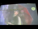 カラオケ「悲しみモニュメント」南野陽子　1986.3.21