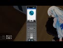 【WhiteCUL実況】いちまさん【010】