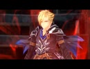 イースⅨ　-モンストルム・ノクス-　初見プレイ　Part18