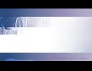 shampoo/butter/laundry / アルキドP feat. 夢ノ結唱 AVER