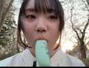 ぱな　ほおばる2　　2026418(土) 1530開始