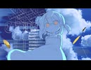 エンタングル／δ（ボカデュオ2026）