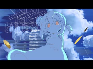 エンタングル／δ（ボカデュオ2026）