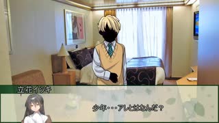 ニコニコ動画