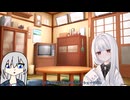 どうすればいいんだ（ゼッツドライバーとブレイカムドォーンで遊びたい）