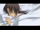 Cross Days　プレイ動画　パート2