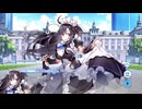【ティンクルスターナイツ】星騎士ストーリー ★★★[マスターメイド]キリカ