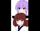 力技で何とかするゆかりさん【VOICEROID劇場】