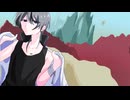 【nu】ラブ＆デストロイ / MI8k 【歌ってみた】